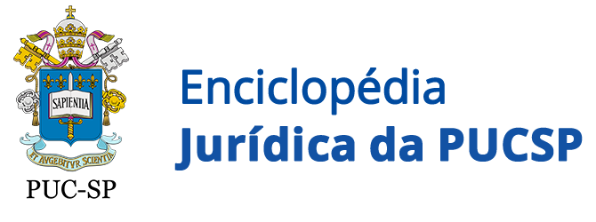 Logo PUC-SP - Enciclopédia Jurídica